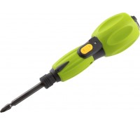 Fieldmann FDS 10103-A 3.6 V