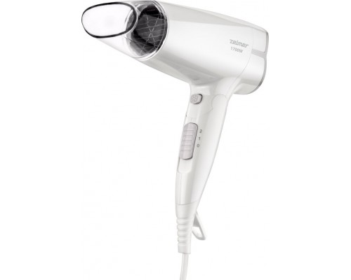 Zelmer ZHD 8320