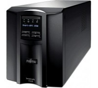 UPS Fujitsu PY Online 8000VA (A3C40178826)
