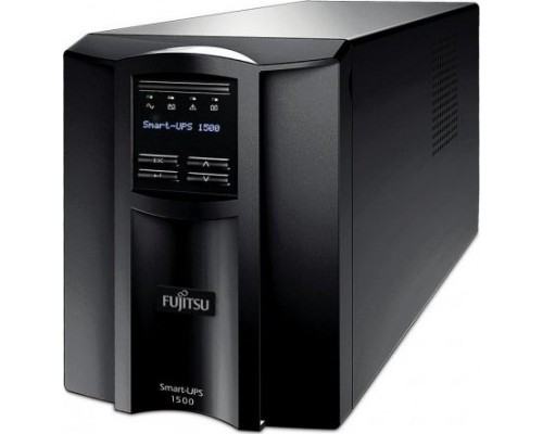 UPS Fujitsu PY Online 8000VA (A3C40178826)