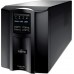 UPS Fujitsu PY Online 8000VA (A3C40178826)