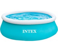 Marimex Tampa 1,83x0,51m be filtracji