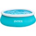 Marimex Tampa 1,83x0,51m be filtracji