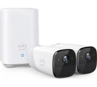 Anker EufyCam 2 Pro Kit T88513D1