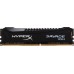 HyperX Savage, DDR4, 8 GB, 3000MHz, CL15 (HX430C15SB2/8)