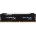 HyperX Savage, DDR4, 8 GB, 3000MHz, CL15 (HX430C15SB2/8)