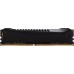 HyperX Savage, DDR4, 8 GB, 3000MHz, CL15 (HX430C15SB2/8)