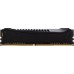 HyperX Savage, DDR4, 8 GB, 3000MHz, CL15 (HX430C15SB2/8)