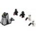 LEGO Star Wars Najwyższy Porządek (75132)