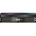 Silicon Power XPOWER Zenith RGB, DDR4, 16 GB, 3200MHz, CL16 (SP016GXLZU320BSD)