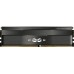 Silicon Power XPOWER Zenith, DDR4, 32 GB, 3600MHz, CL18 (SP032GXLZU360BDC)