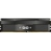 Silicon Power XPOWER Zenith, DDR4, 32 GB, 3600MHz, CL18 (SP032GXLZU360BDC)