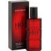 Davidoff Hot Water EDT 60 ml