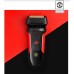 Remington F4005 Manchester United Edition