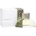 Hugo Boss EDP 50 ml