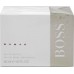 Hugo Boss EDP 50 ml