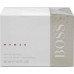 Hugo Boss EDP 50 ml