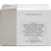 Hugo Boss EDP 50 ml