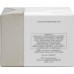 Hugo Boss EDP 50 ml