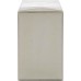 Hugo Boss EDP 50 ml