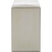 Hugo Boss EDP 50 ml