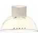 Hugo Boss EDP 50 ml