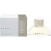 Hugo Boss EDP 50 ml