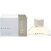 Hugo Boss EDP 50 ml