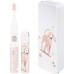Brush Vitammy Smile Pies Pink
