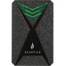 HDD Surefire Gaming Bunker 2TB Black (53682)