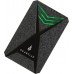 HDD Surefire Gaming Bunker 2TB Black (53682)