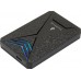HDD Surefire Gaming Bunker 2TB Black (53682)