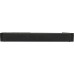 HDD Surefire Gaming Bunker 2TB Black (53682)