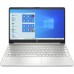 Laptop HP 15-dy0013ds (3G832UA)