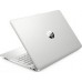 Laptop HP 15-dy0013ds (3G832UA)