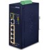 Switch Planet IGS-614HPT