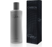 Byblos Carbon Sensation EDT 120 ml