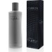 Byblos Carbon Sensation EDT 120 ml
