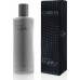Byblos Carbon Sensation EDT 120 ml