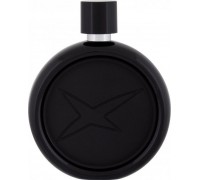 Mauboussin Une Histoire d Homme Irresistible EDP 90 ml