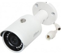 Dahua Technology IPC-HFW1230S-0360B-