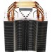 Cooler Master Hyper 212X (RR-212X-17PK-R1)