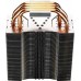 Cooler Master Hyper 212X (RR-212X-17PK-R1)