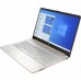 Laptop HP 15-ef1003ds (3J349UA)