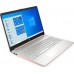 Laptop HP 15-ef1003ds (3J349UA)