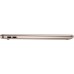 Laptop HP 15-ef1003ds (3J349UA)