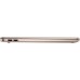 Laptop HP 15-ef1003ds (3J349UA)