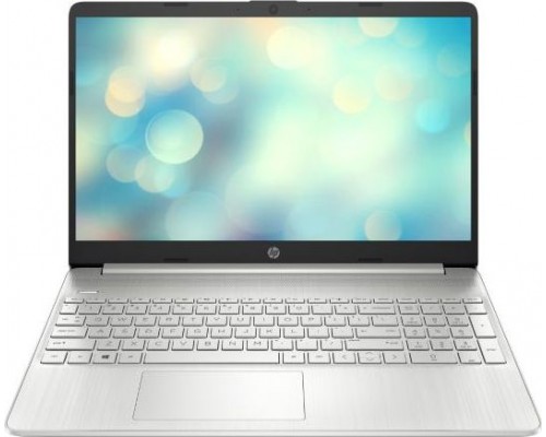 Laptop HP 15-ef1003ds (3J349UA)