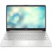 Laptop HP 15-ef1003ds (3J349UA)