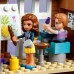 LEGO Friends Szkoła w mieście Heartlake (41682)
